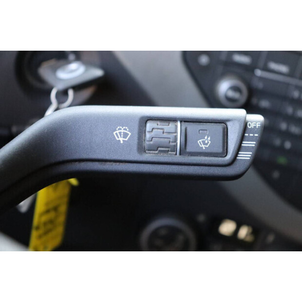 2014 Volvo FH16-750-46087683