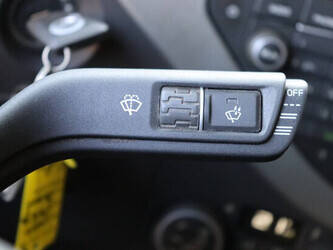 2014-volvo-fh16-750-1433984-46087683