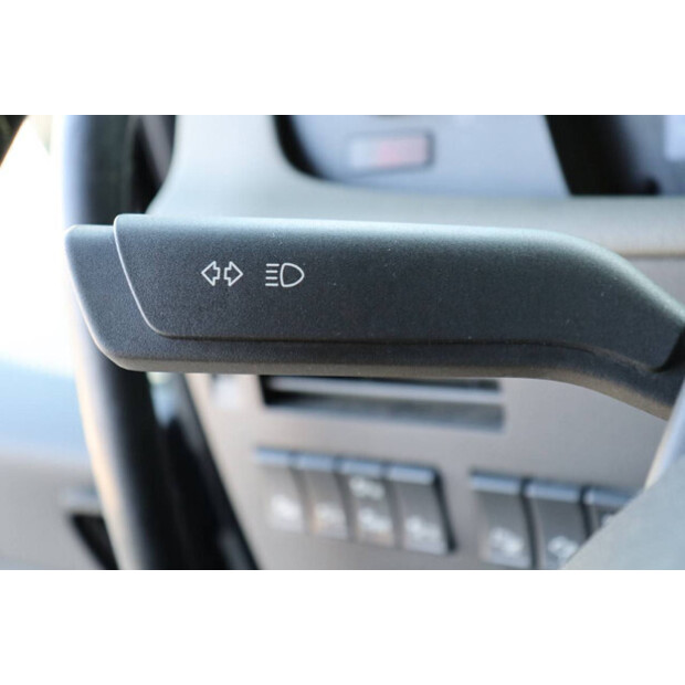 2014 Volvo FH16-750-46087684