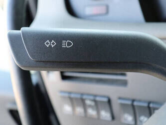 2014-volvo-fh16-750-1433984-46087684