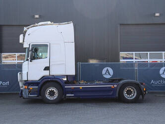 scania-r-500-46087686