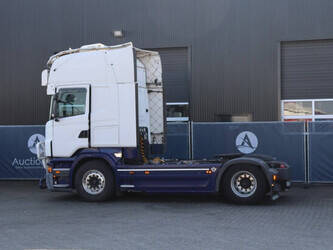 scania-r-500-46087687