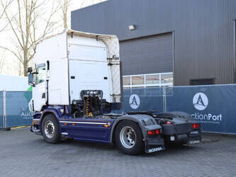 scania-r-500-46087688