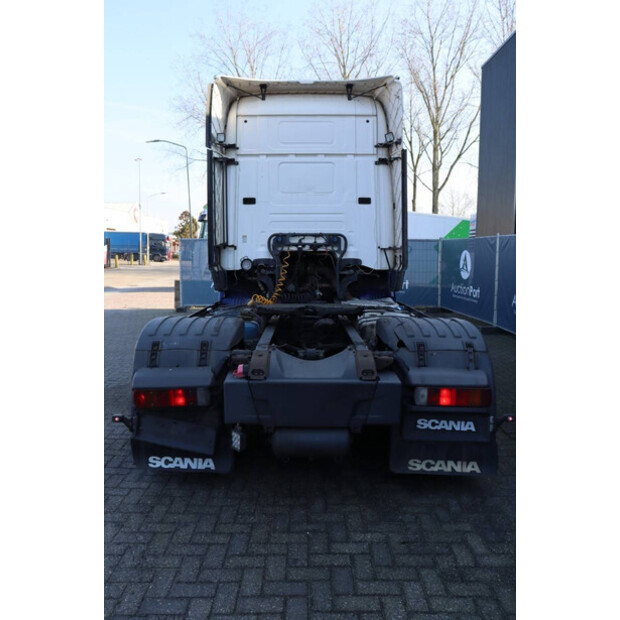 Scania R 500-46087689
