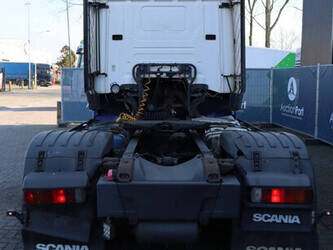 scania-r-500-46087689