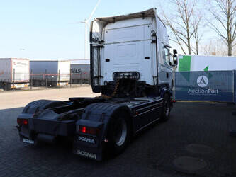 scania-r-500-46087690