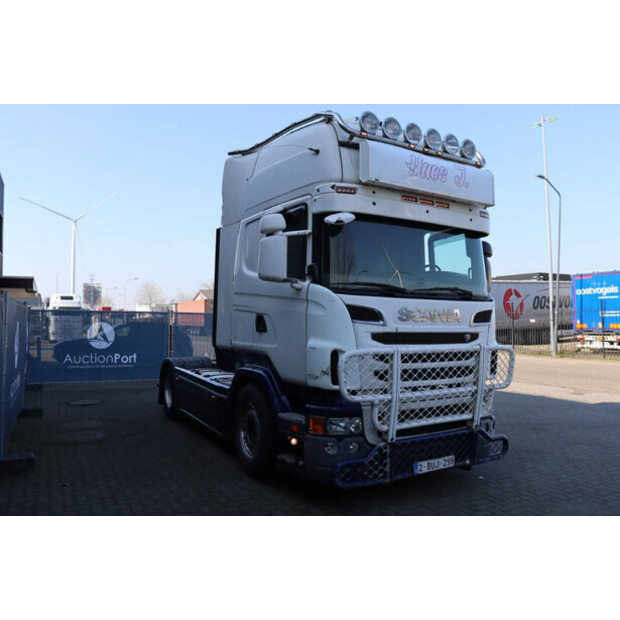 Scania R 500-46087691