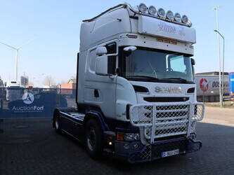 scania-r-500-46087691