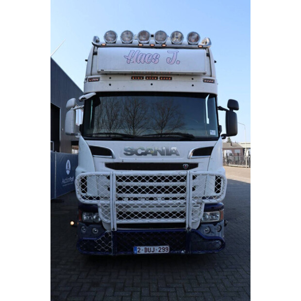 Scania R 500-46087692