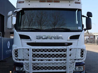 scania-r-500-46087692
