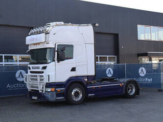 scania-r-500-46087693