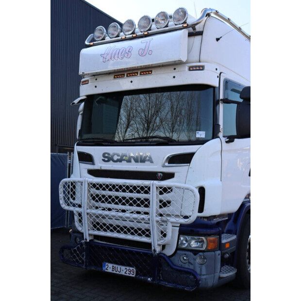 Scania R 500-46087694