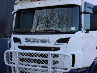scania-r-500-46087694