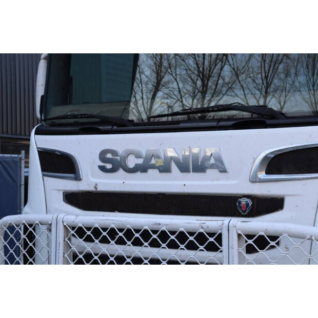 Scania R 500-46087695