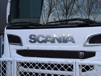 scania-r-500-46087695