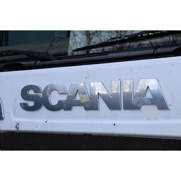 Scania R 500-46087696