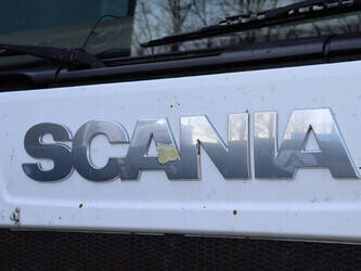 scania-r-500-46087696