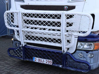 scania-r-500-46087697