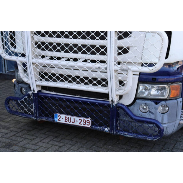 Scania R 500-46087698