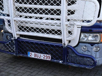 scania-r-500-46087698