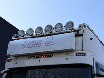 scania-r-500-46087699