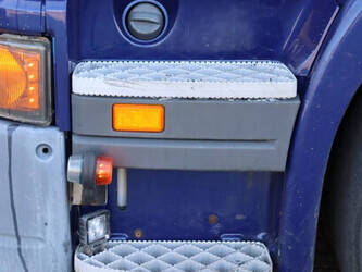 scania-r-500-46087700