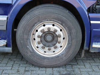 scania-r-500-46087701