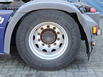 scania-r-500-46087702