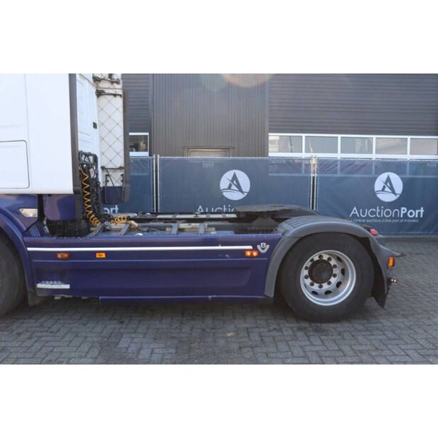 Scania R 500-46087703