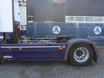 scania-r-500-46087703