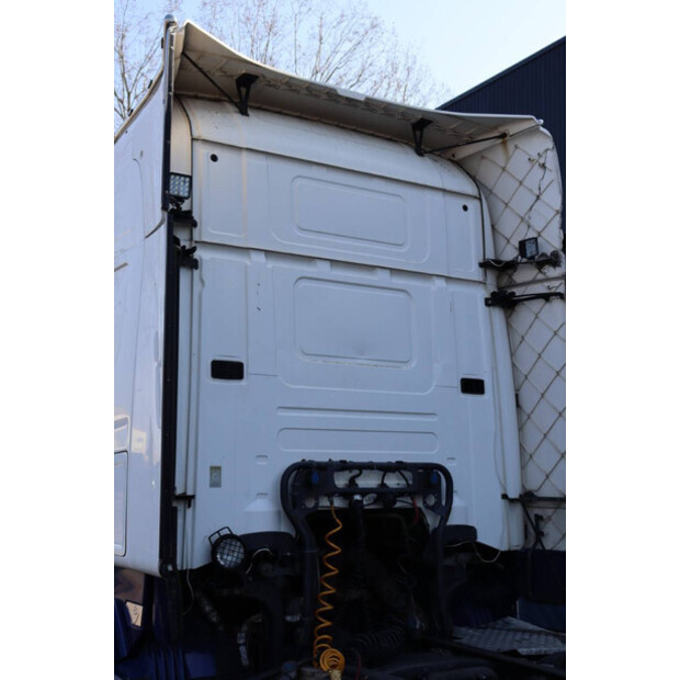 Scania R 500-46087704