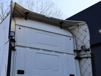 scania-r-500-46087705