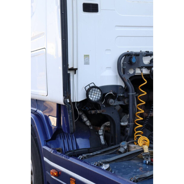 Scania R 500-46087706