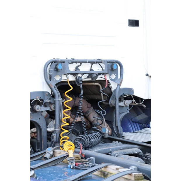 Scania R 500-46087707