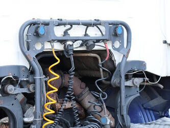 scania-r-500-46087707