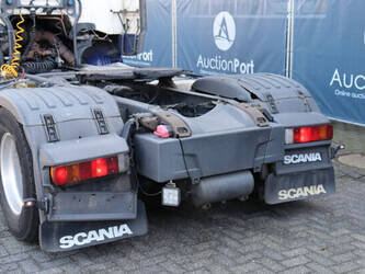 scania-r-500-46087708