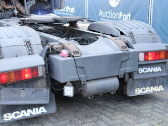 scania-r-500-46087709