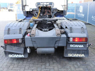 scania-r-500-46087710
