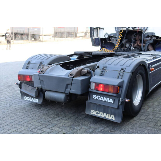 Scania R 500-46087711