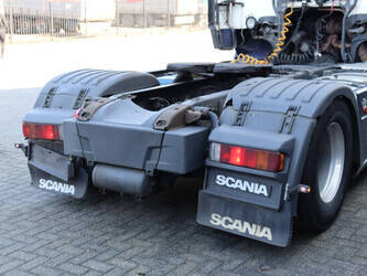 scania-r-500-46087711