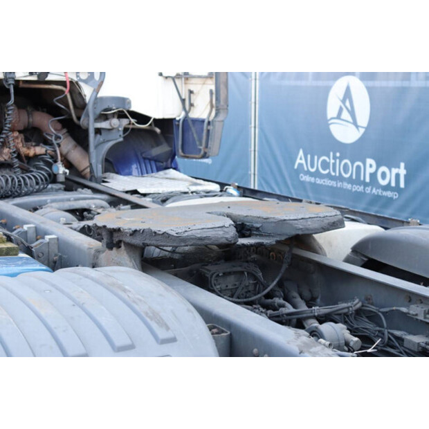 Scania R 500-46087712