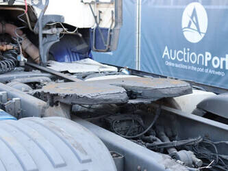 scania-r-500-46087712