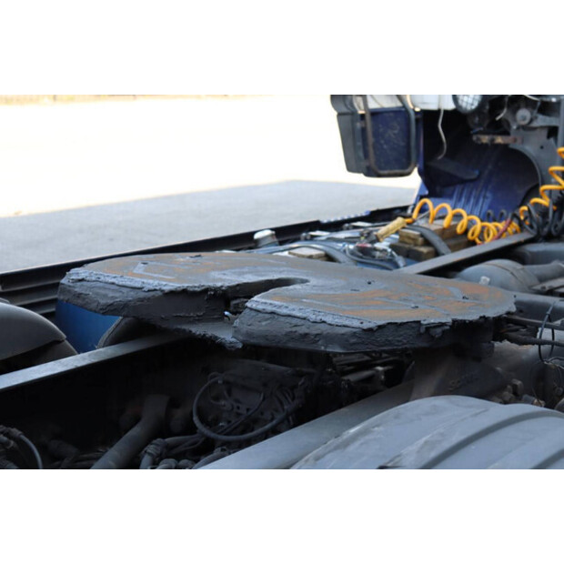 Scania R 500-46087713