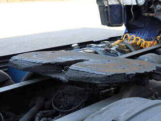 scania-r-500-46087713