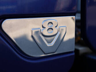 scania-r-500-46087714