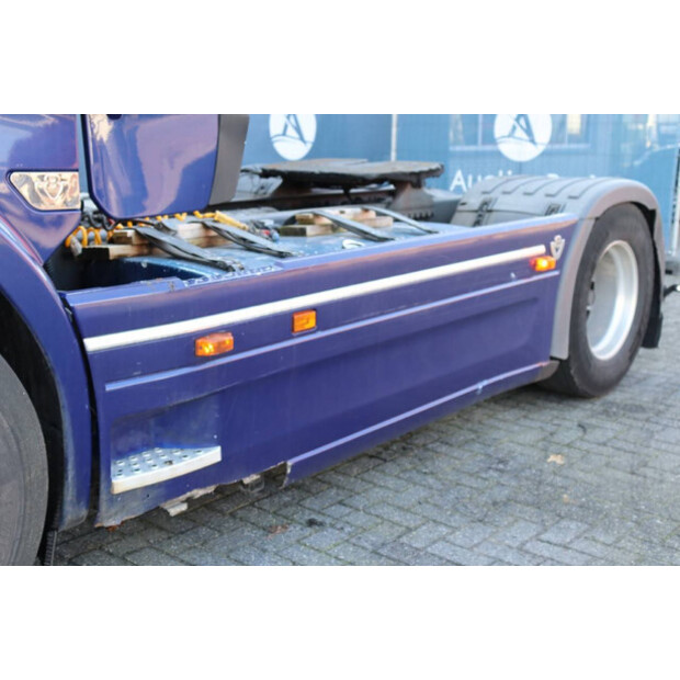 Scania R 500-46087715