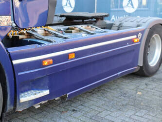 scania-r-500-46087715