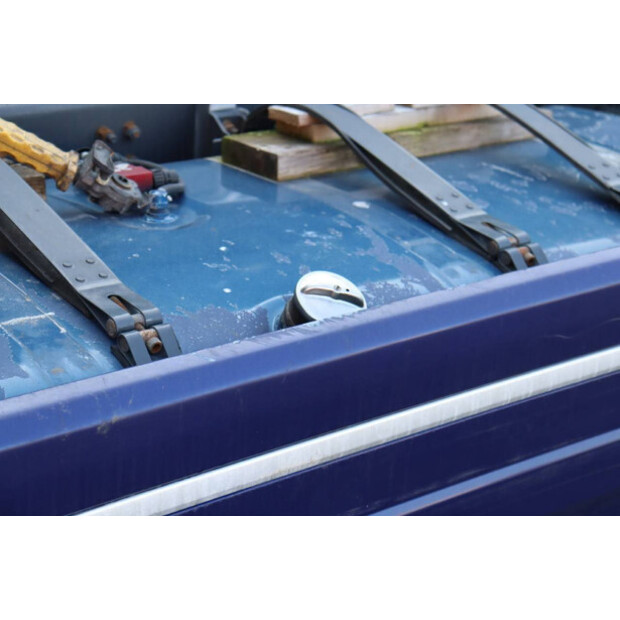 Scania R 500-46087716