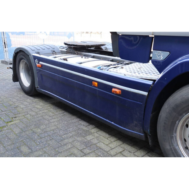 Scania R 500-46087717