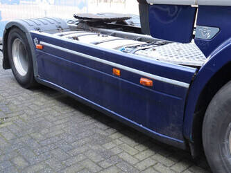 scania-r-500-46087717